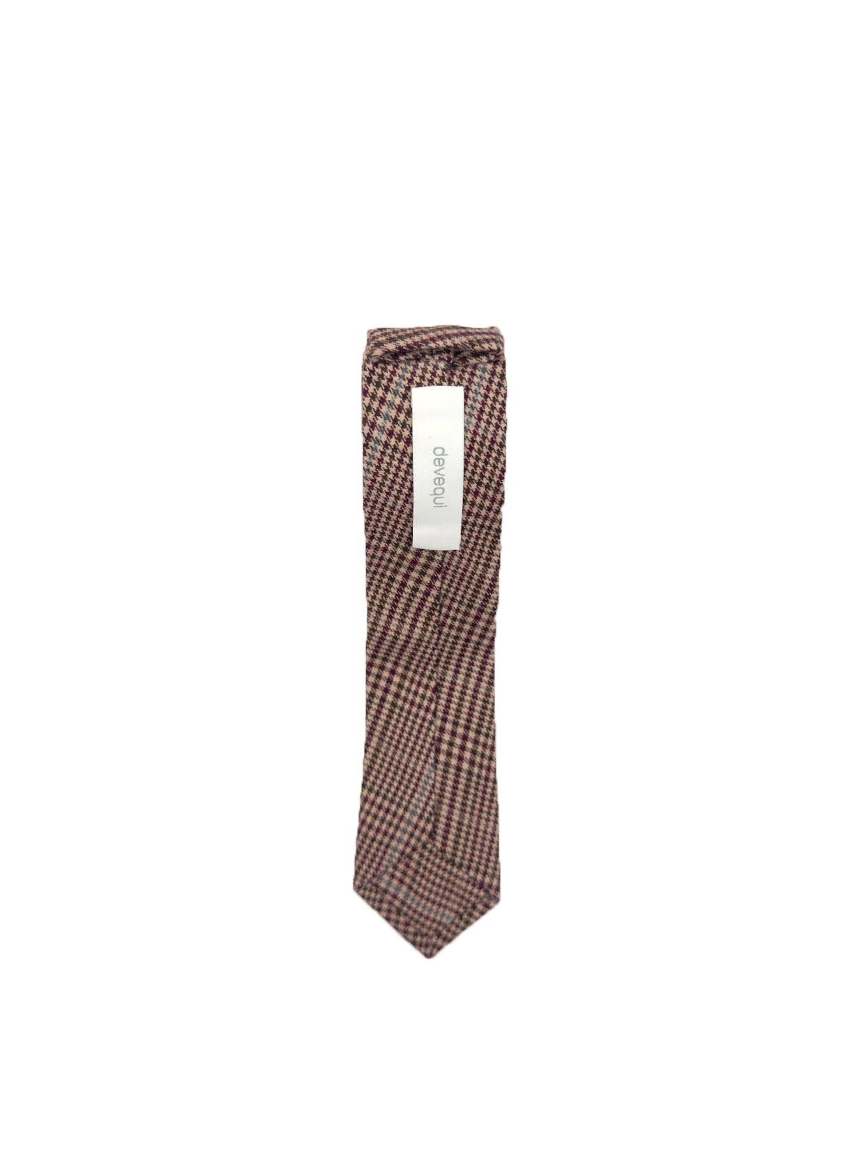 devequi FL.01 Thousand Bird Grid Tie