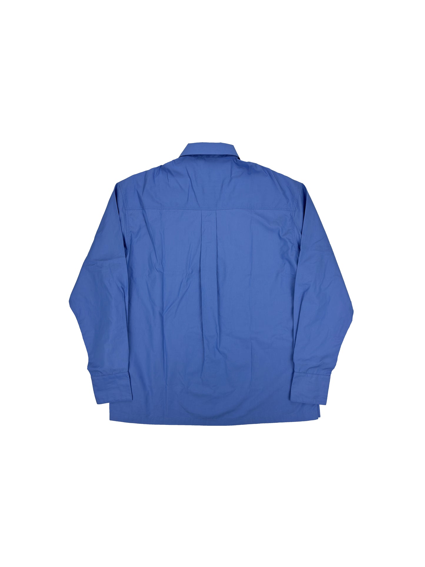 devequi (CRS)ITALIAN BLOUSES