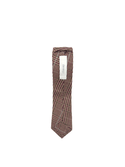 devequi FL.01 Thousand Bird Grid Tie