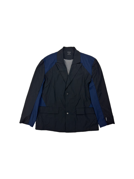 devequi FL.02 Waterproof and UV resistant lightweight suit