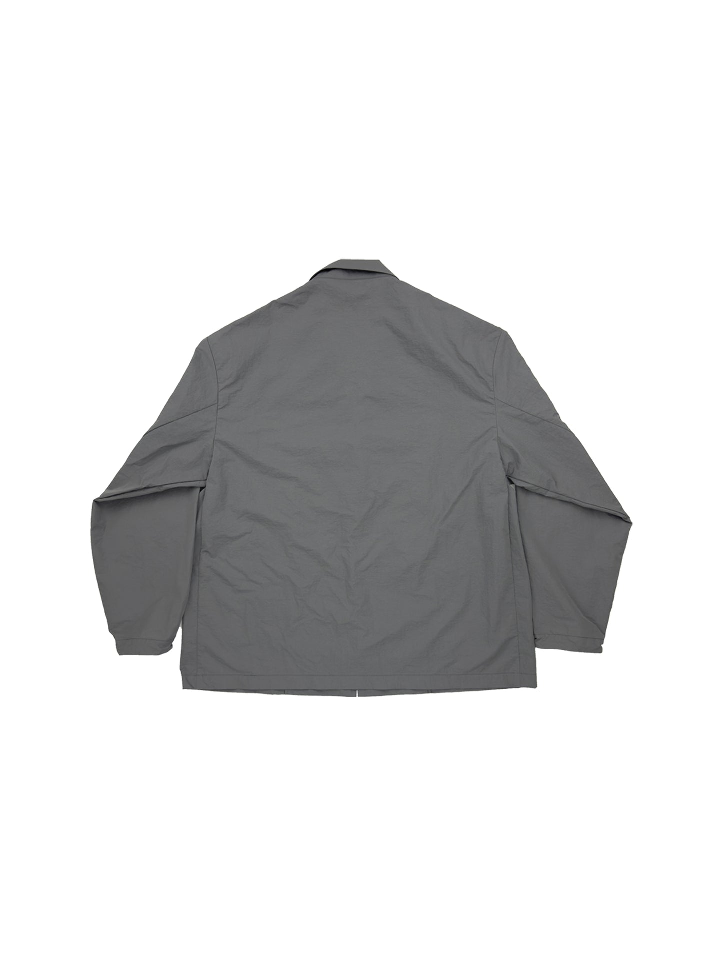 devequi FL.01 Waterproof and UV resistant lightweight suit