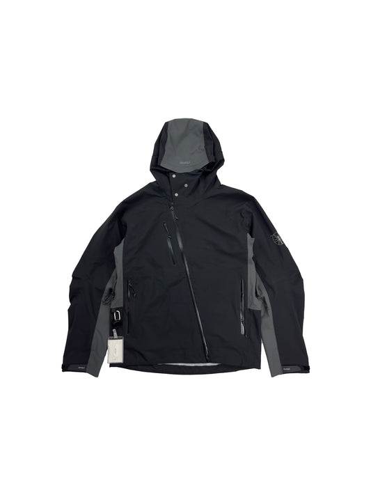 devequi （CRS）1.0 Jacket