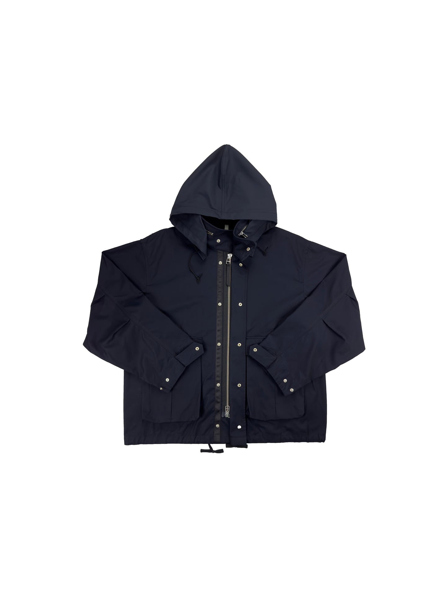 devequi (CRS) M65 ARCHROMA outdoor jacket